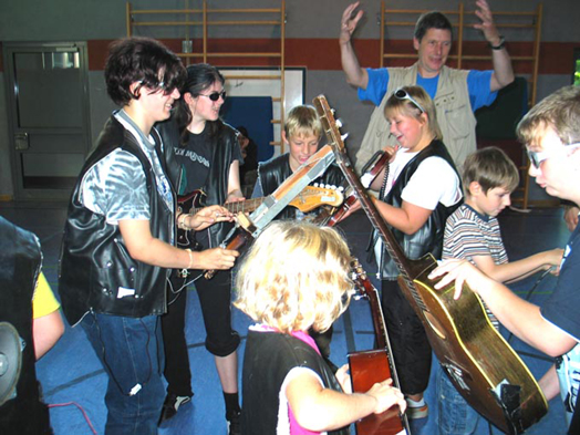 2005-monkey-maubrey1