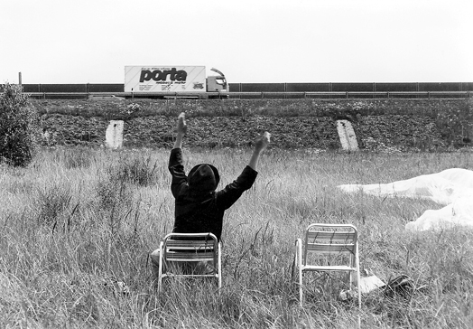 areale-start2_ areale-start2_