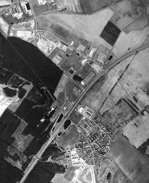 areale-start3_ areale-start3_