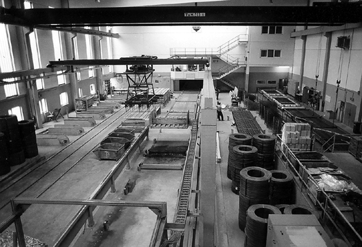 areale-start4_ areale-start4_