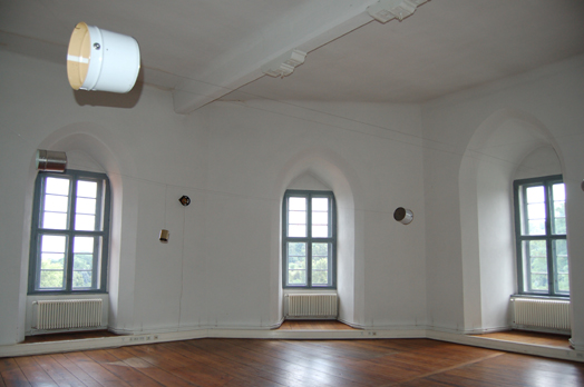 klangburg10_piereberthet2