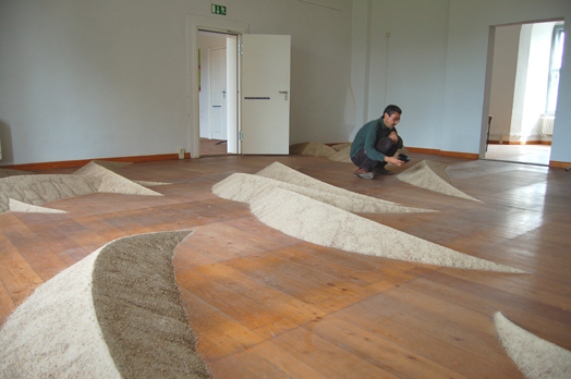 blick08-rundg_-forster1