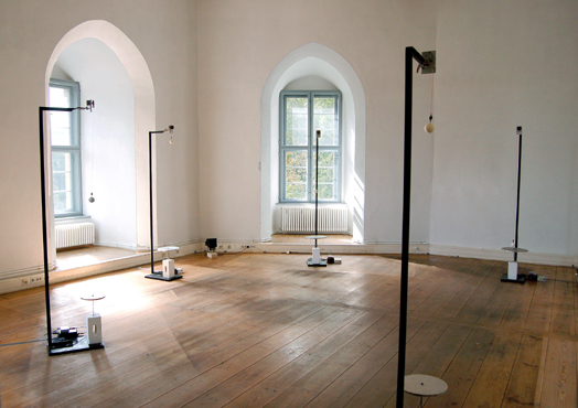 blick08-rundg_-langebartels2