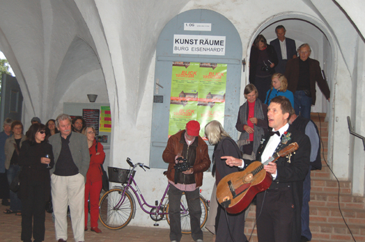 blick08-rundg_-maubrey5