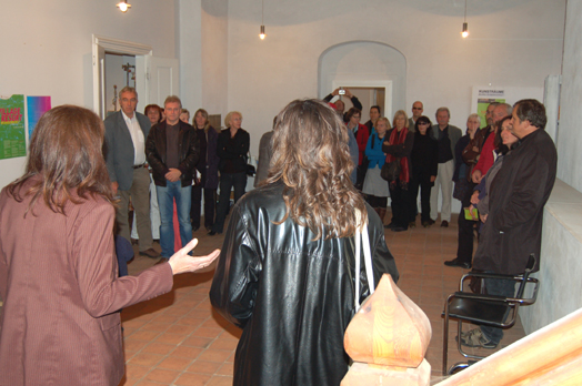 blick08-rundg_-opening8