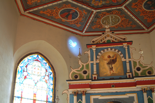 blick08-rundg_-schlinke9