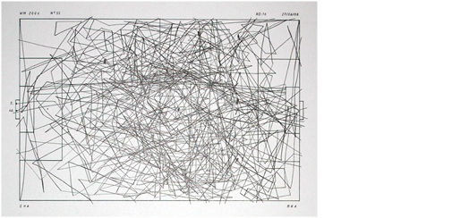 1-fussball_rosenthal1