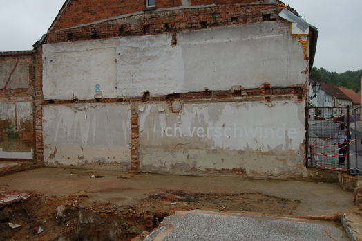 sightseers_inestartler1