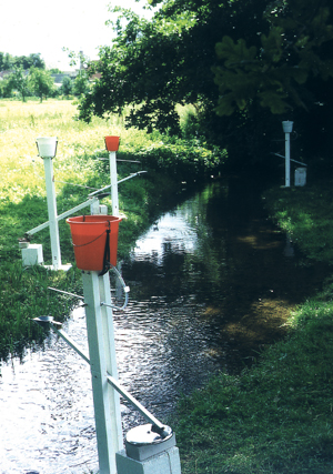 klang96-langebartels4