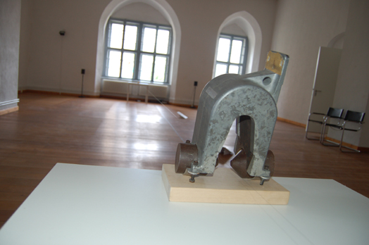 klangburg10_alvinlucier2