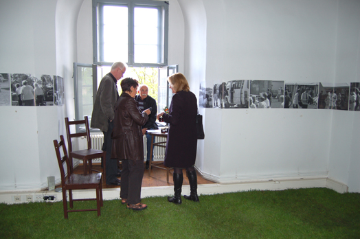 landkunstleben_kopie