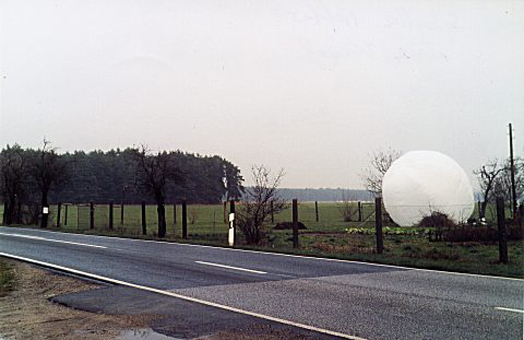 route-d-hofter-kugel2