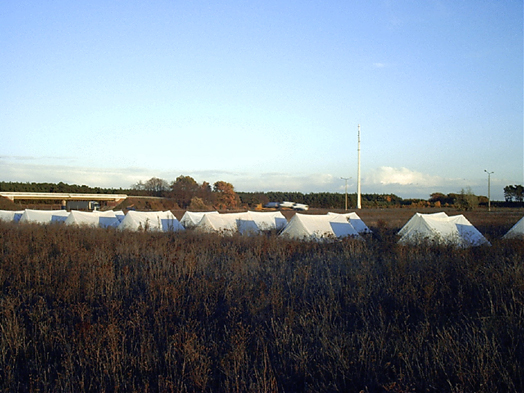 route-d-hofter-zelt1