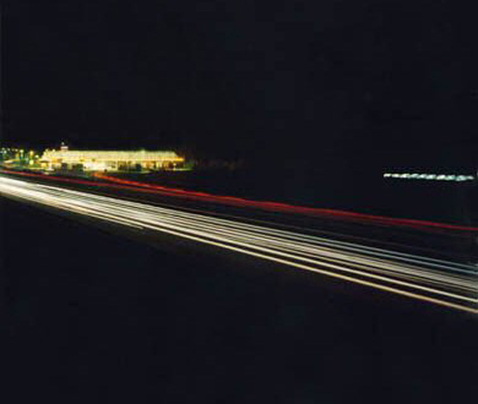 route-d-hofter-zelt2