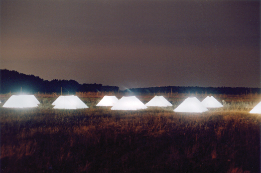 route-d-hofter-zelt3