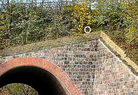 route-d-radermacher1