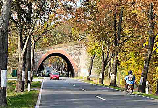 route-d-radermacher3