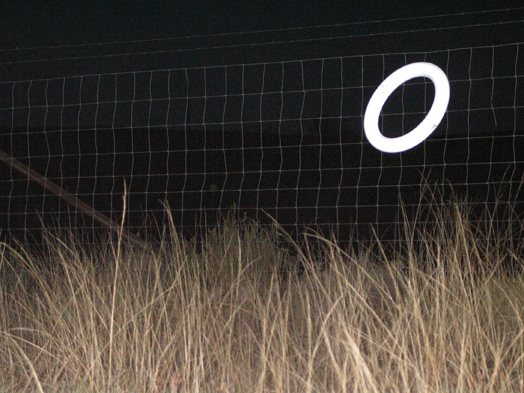 route-e-radermacher2