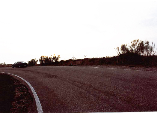 route-e-radermacher3