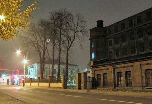 route-pl_-rademacher1