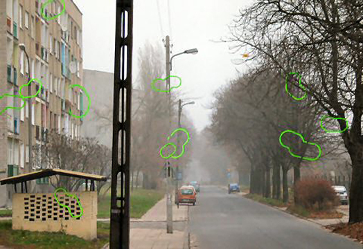 route-pl_-rosenthal1