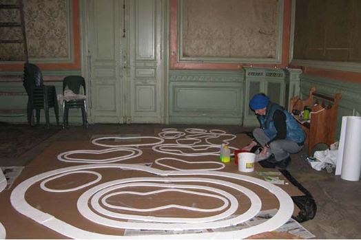 route-pl_-rosenthal2