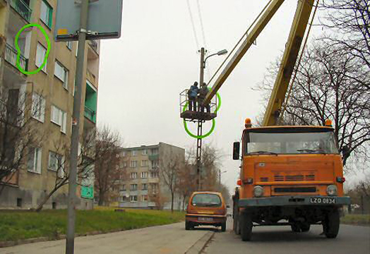 route-pl_-rosenthal3