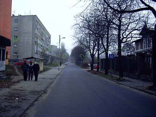 route-pl_-rosenthal4