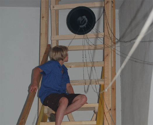 klangburg10-stefanrummel3