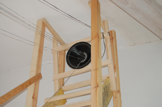 klangburg10-stefanrummel4