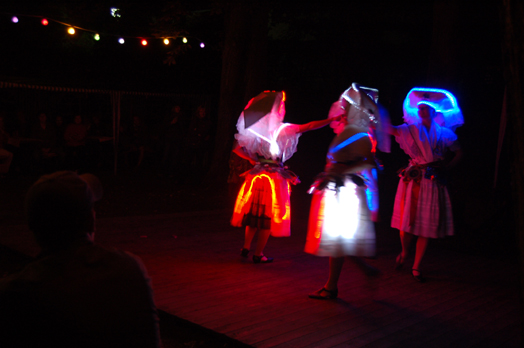 sorben3000_bmaubrey1