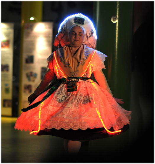 sorben3000_bmaubrey2