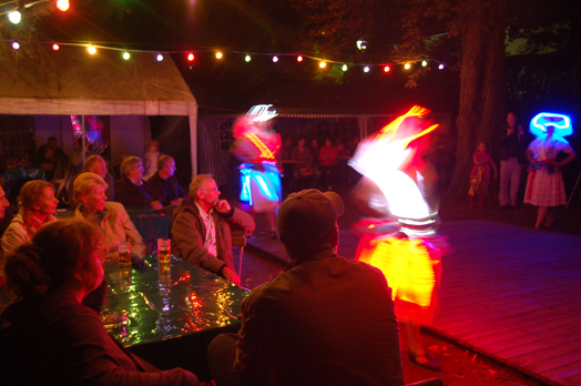 sorben3000_bmaubrey3