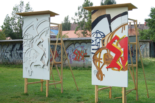 village-kobber-kaltw1_