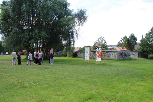 village-kobber-kaltw2_