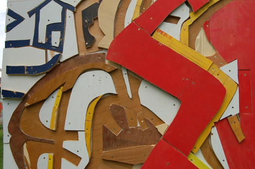 village-kobber-kaltw3_