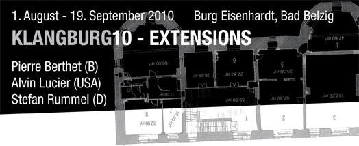 startbild_klangburg10