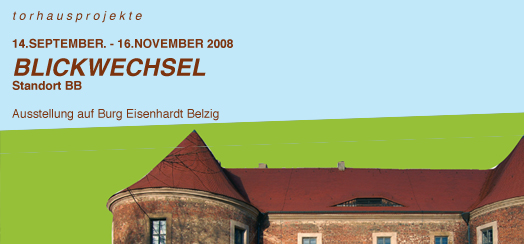 startbild_blickwechsel