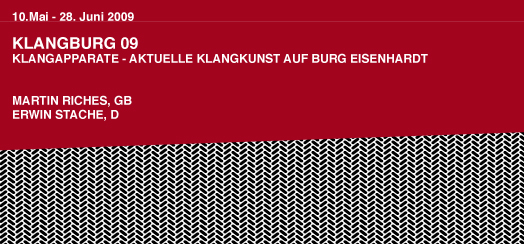 startbild_klangburg09