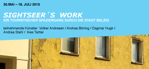 startbild_sightseers