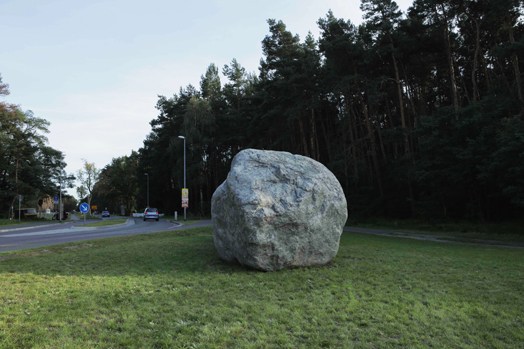 aka1 AKassen Stein Brueck