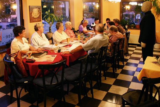 has2 Christian Hasucha, Kunstpflug