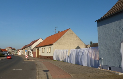 pfe1 Pfelder, Kunstpflug