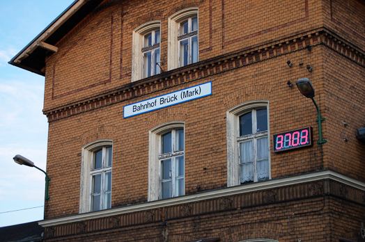 woo1 Wooloo, Kunstpflug