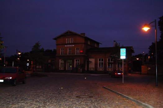 woo2jpg Wooloo, Kunstpflug