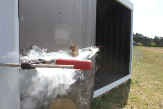 Jörg Schlinke1 Jörg Schlinke