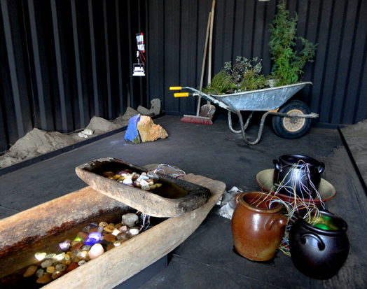 Peter Ojstersek1 Peter Ojstersek